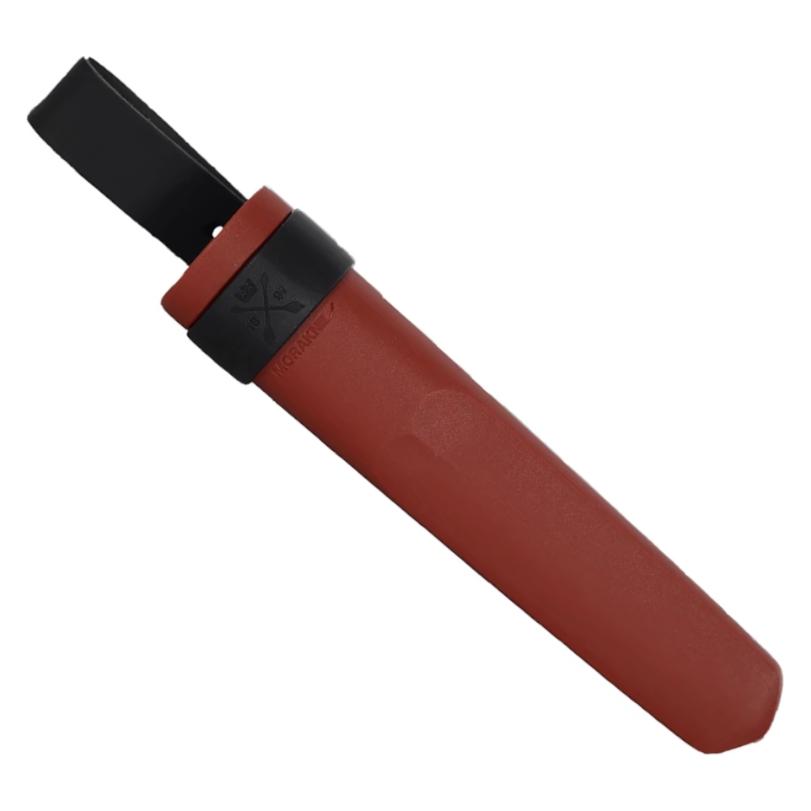 Morakniv GARBERG BLACKBLADE (C) Limited Edition 2024 (10.90 cm) (20590001)