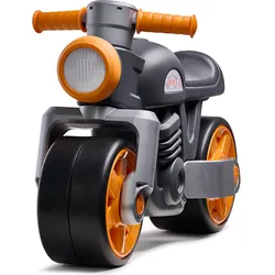 Falk Motobike Premier Vintage