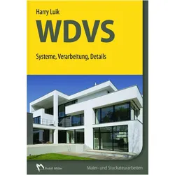 Harry Luik, Fachbücher von Harry Luik