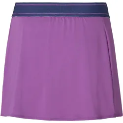 Mizuno Tennis Skort Damen 67 - dahlia M
