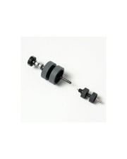Brother PRK-A4001 replacement Kit fADS-4900W (PRKA4001)