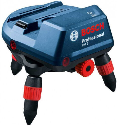 Bosch RM 3 Accessoire 0601092800