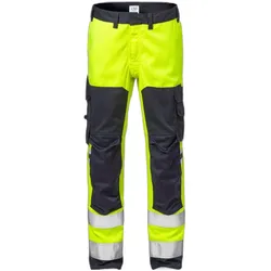 Fristads, Arbeitshose, 2161 ATHF (104, 116, 146, 44, 62, 84)