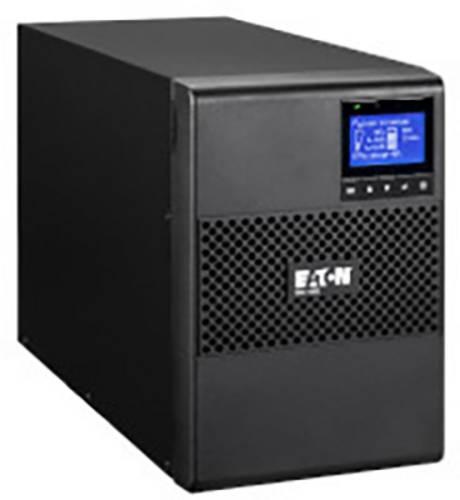Eaton 9SX1000I USV-Anlage 1000 VA