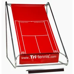 Tri-tennis® XL
