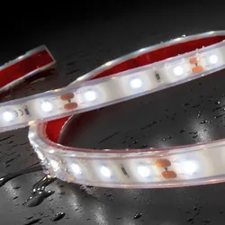 IVT SH 5.610 LED Streifen flexibel selbstklebend 12 V 1 m