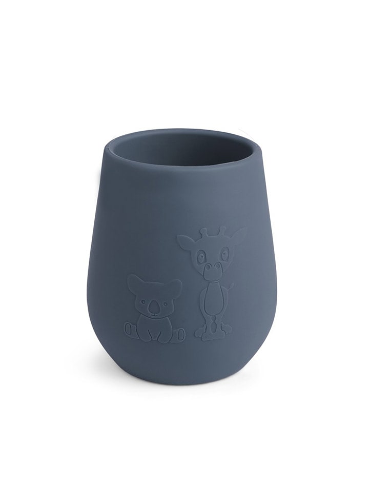 nuuroo Becher in Dunkelblau - 230 ml - onesize