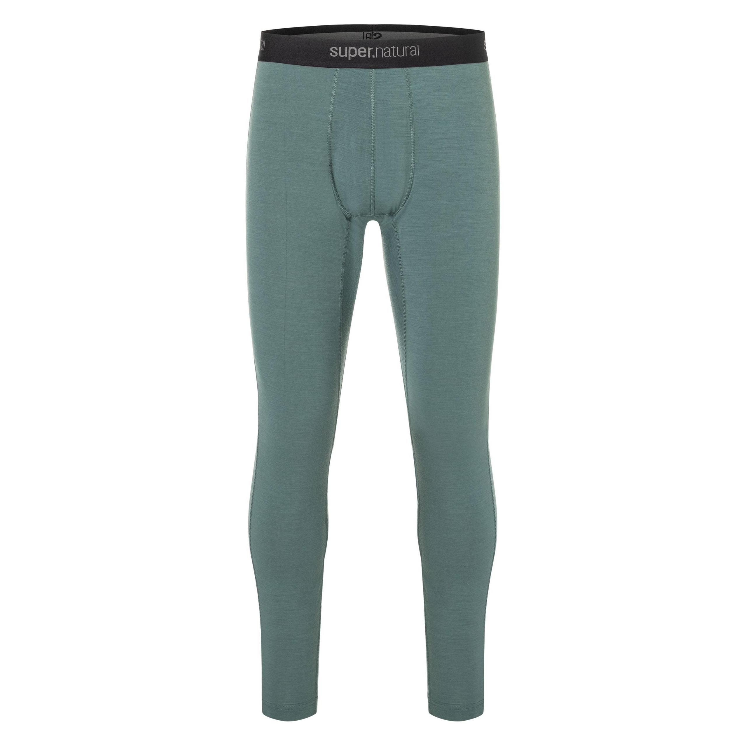 Super Natural Tundra175 (S) (52736053)