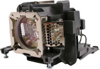 AL™ Series ET-LAV300 Lamp & Housing for Panasonic Projectors - 90 Day Warranty