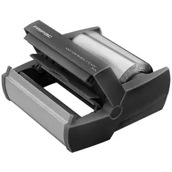 Fripac-Medis Wrapmaster XL
