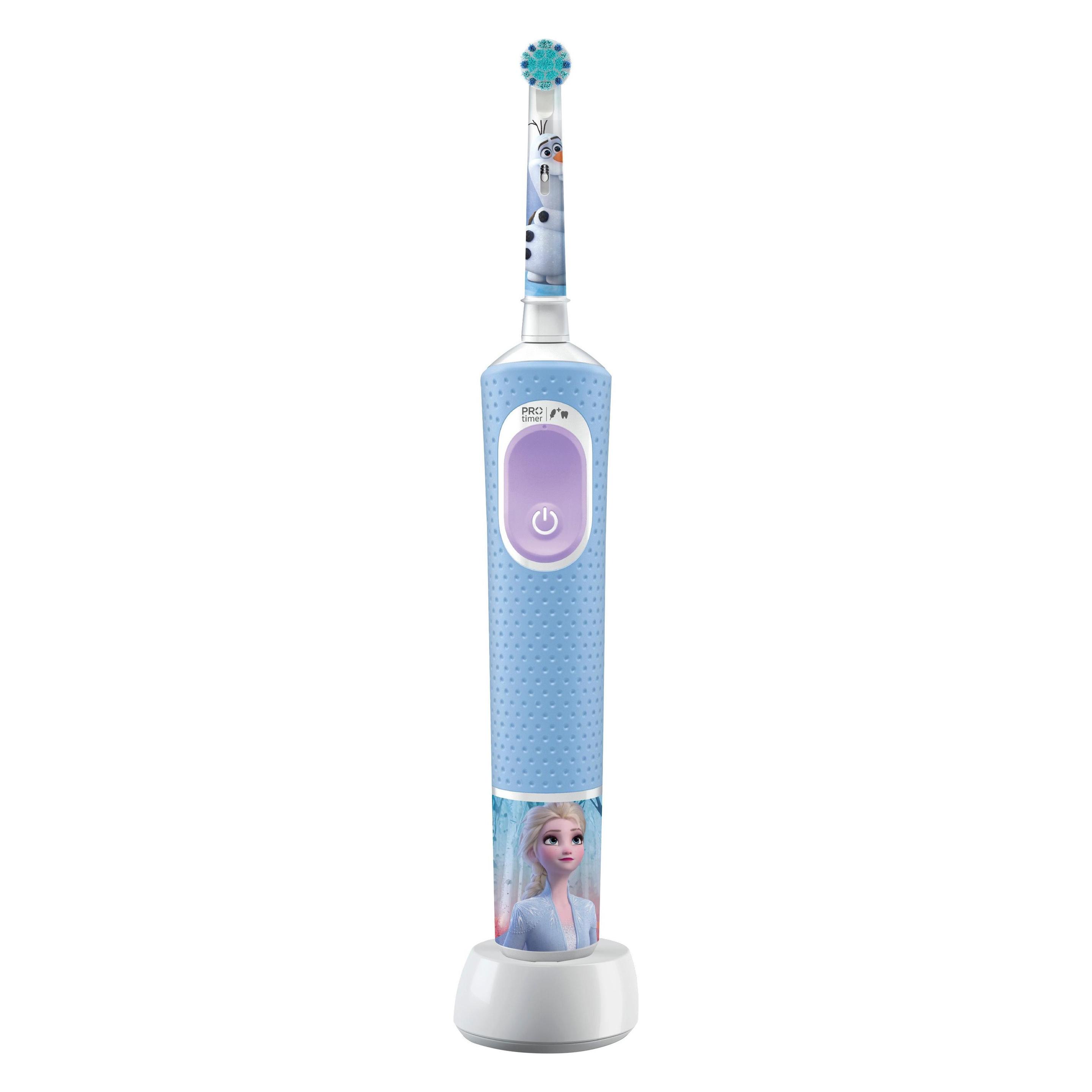 Oral-B Pro Kids (772409)