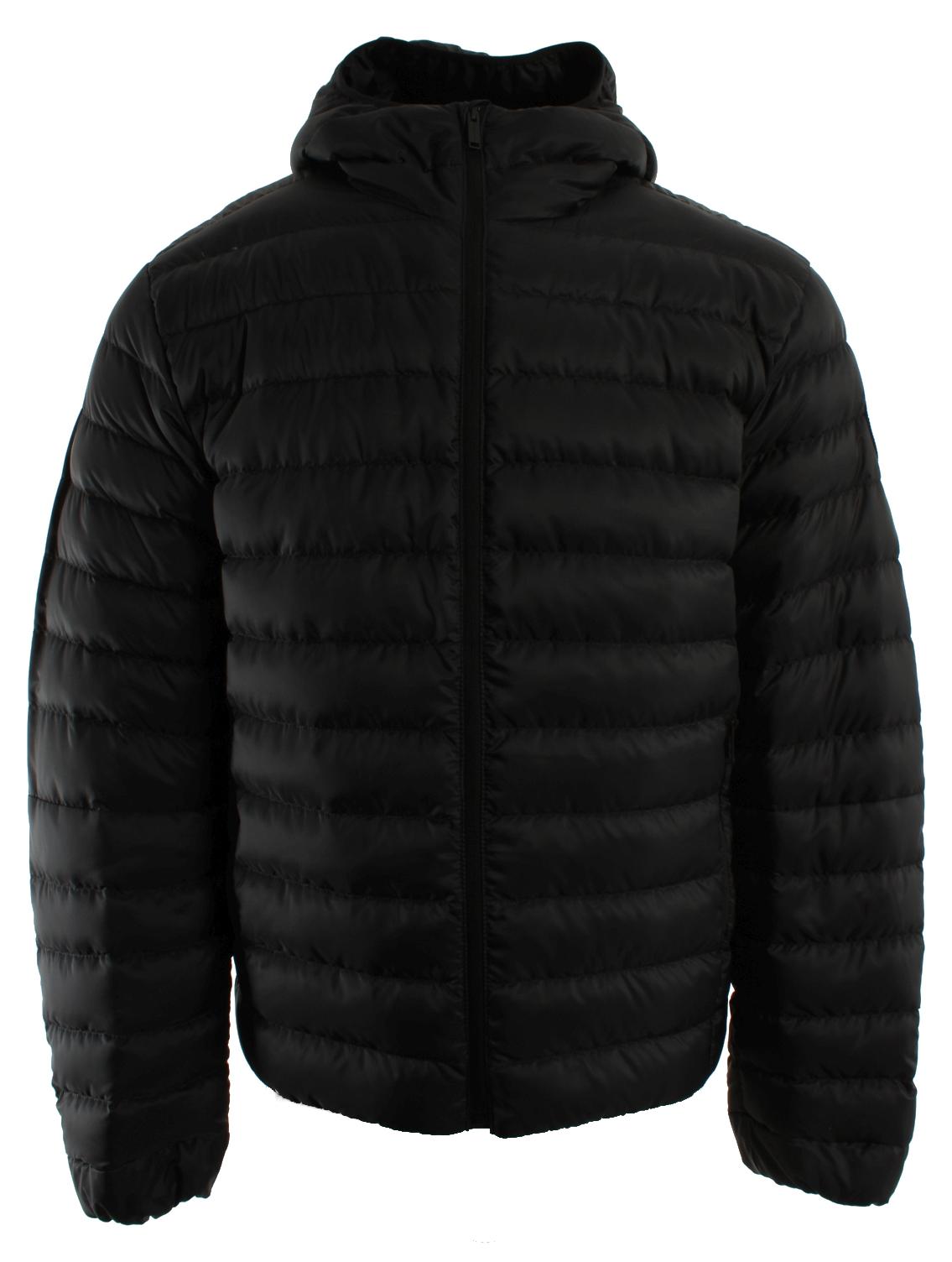 Canada Goose jas Größe XL