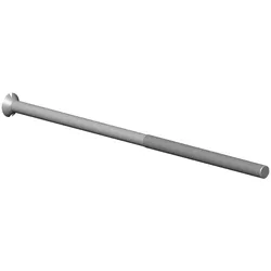 Dornbracht Befestigung Senkschraube Ersatzteile 093030000 M5 x 130 mm 09303000090