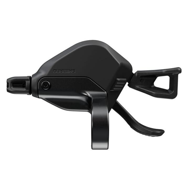 Shimano Shim.Schalthebel Xt (70.95876)
