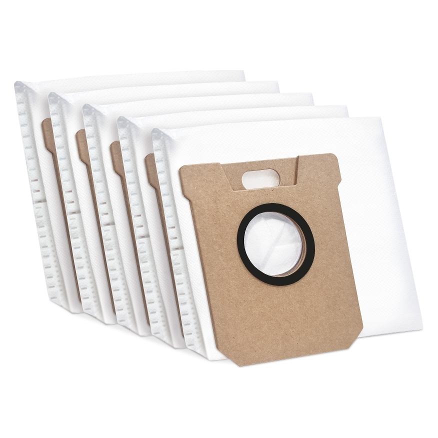 TP-Link Tapo RVA210 Dust bag, 5 pcs (5x) (Tapo RVA210)