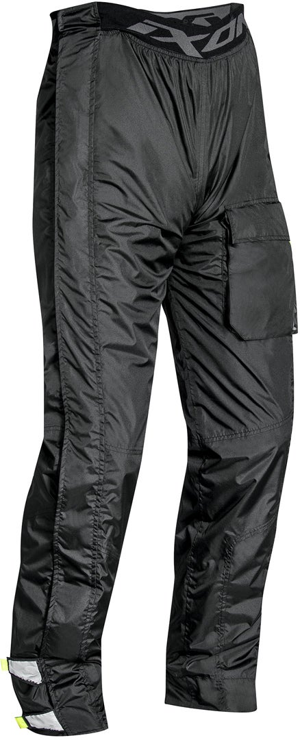 Ixon Sutherland Regenhose 200101045-1072-2XL
