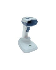 Zebra DS2278-HC PRESEN Cradle USB KI Barcode-Scanner Bluetooth (DS2278-HCBU2100PRR)
