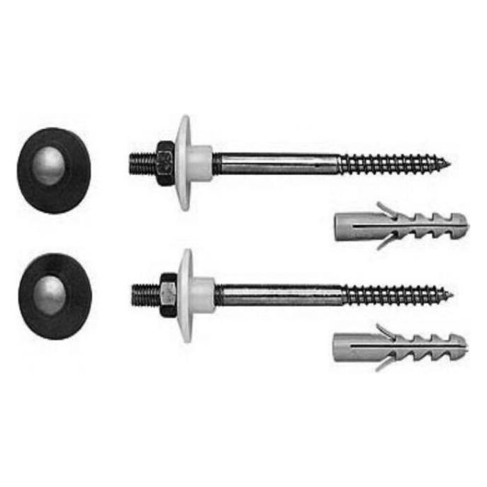 Duravit Befestigungsmaterial (006500 00 00)