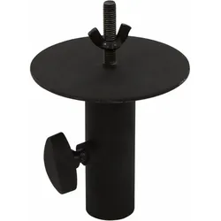 Eurolite SPA-10L Adapter, Zubehör DJ