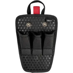 B&W International, Werkzeugkoffer, Tool.Modul Pocket (schwarz) (1 Teil)