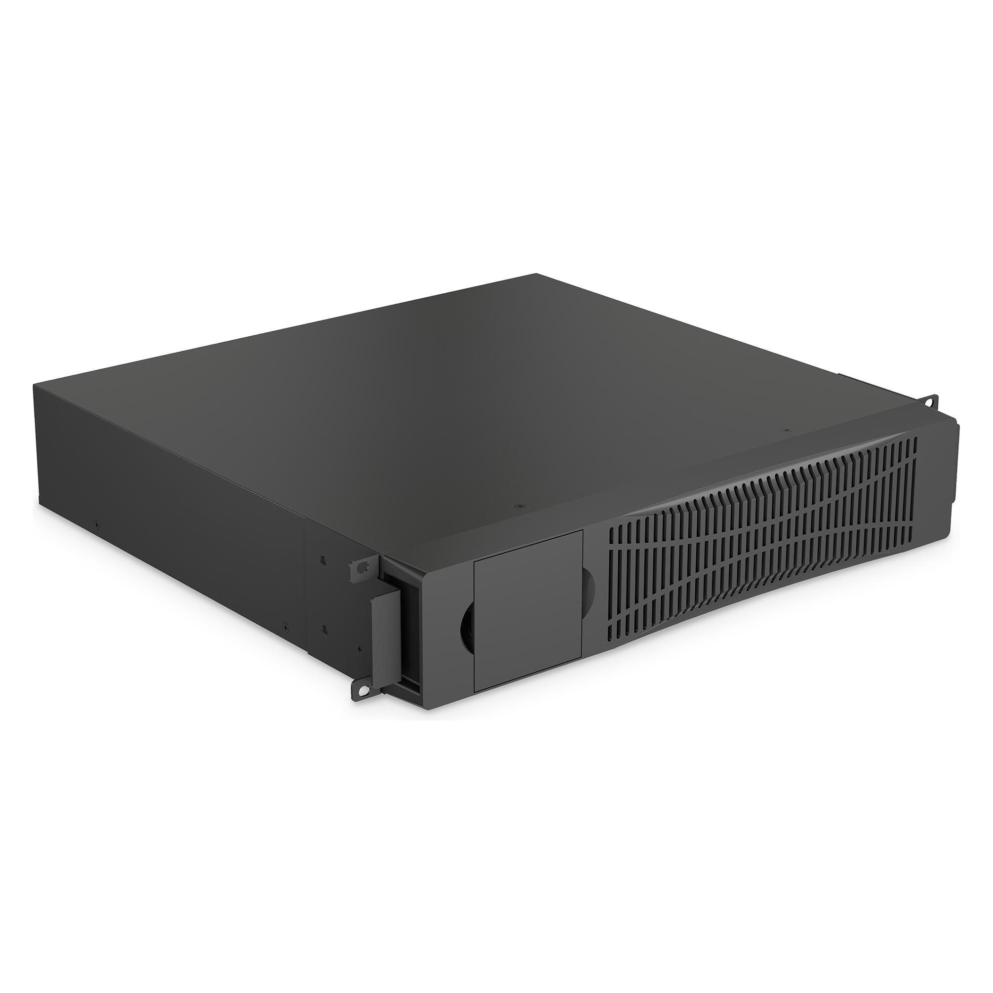 Digitus Externes Batteriepack für 3 kVA USV-Modelle (Erweiterungsmodul) (DN-170123)