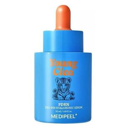 Medi-Peel Junges Cica Pdrn Exo-Pin Serum (50 ml) (60657269)