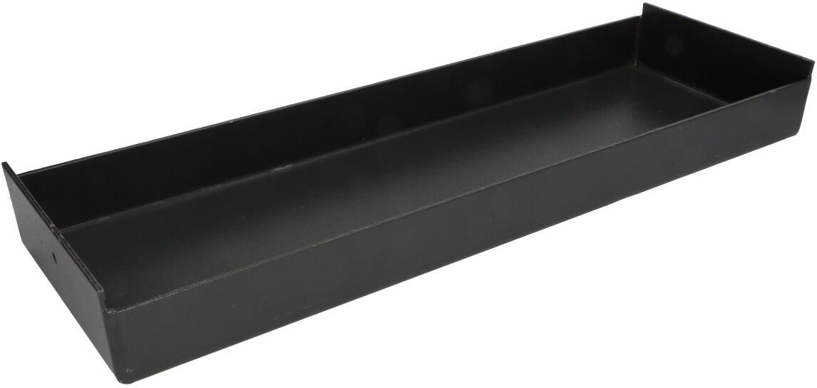 Evert Coperchio per il martinetto ZL614021010