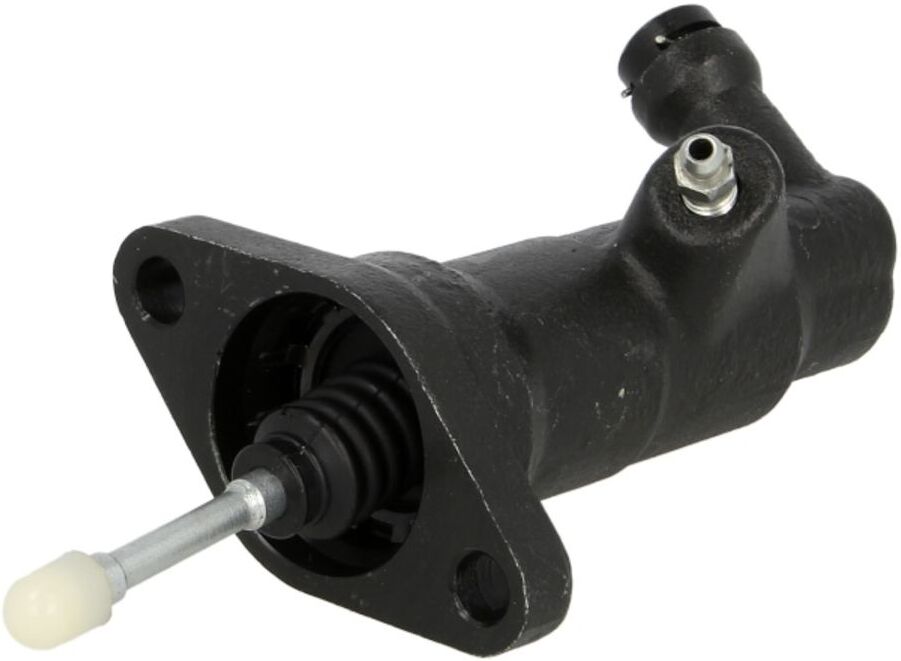 Nehmerzylinder, Kupplung ABE F8W006ABE