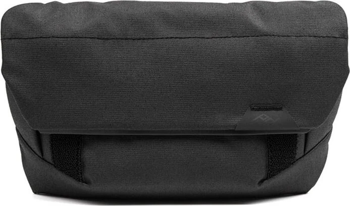 Peak Design Field Pouch V2 - Black
