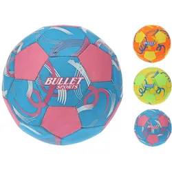 Fussball DERBY I