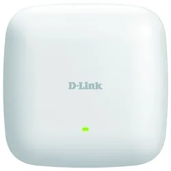 DLink Deutschland Nuclias AccessPoint DAP-X3060