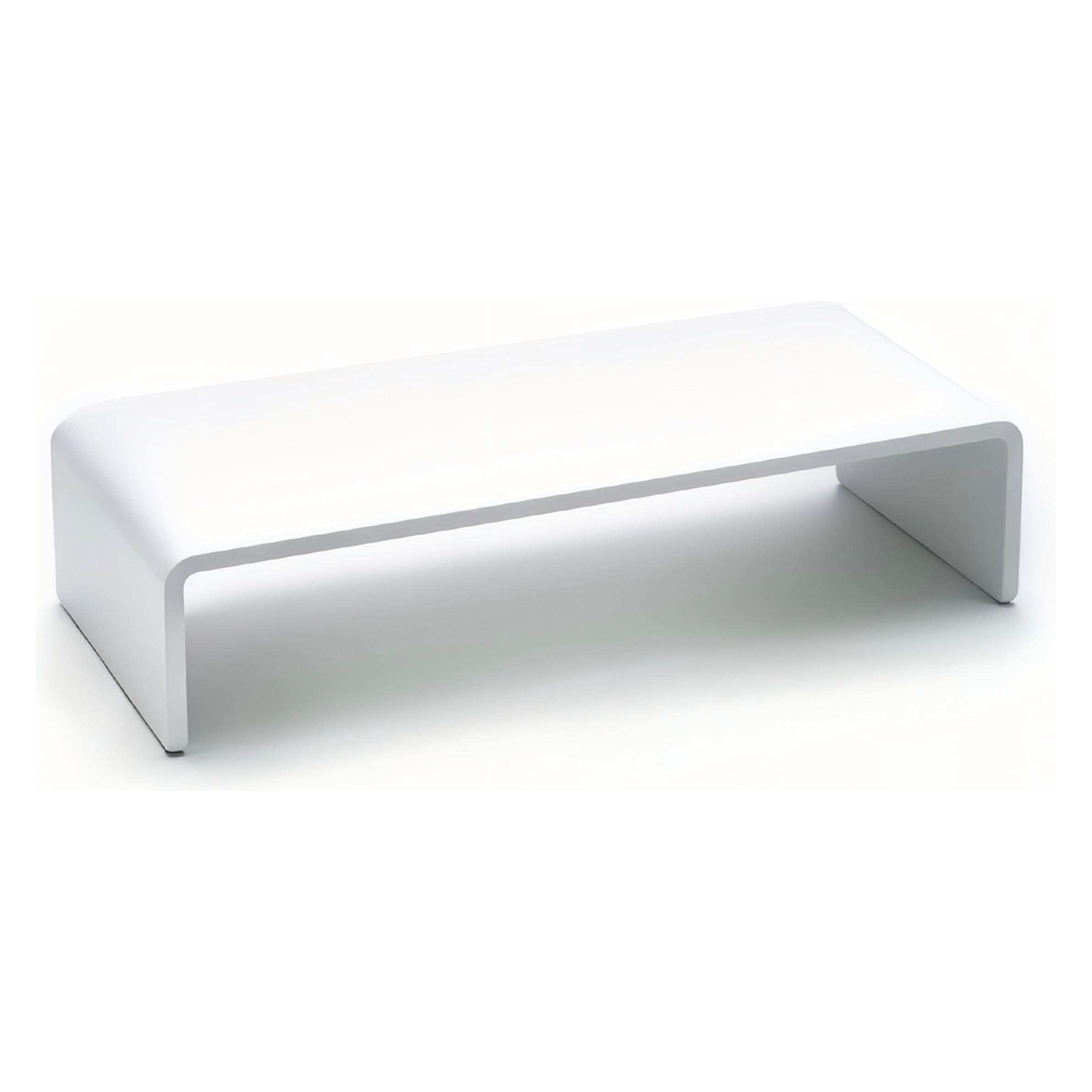 Relaxdays Monitorständer (4052025805166)