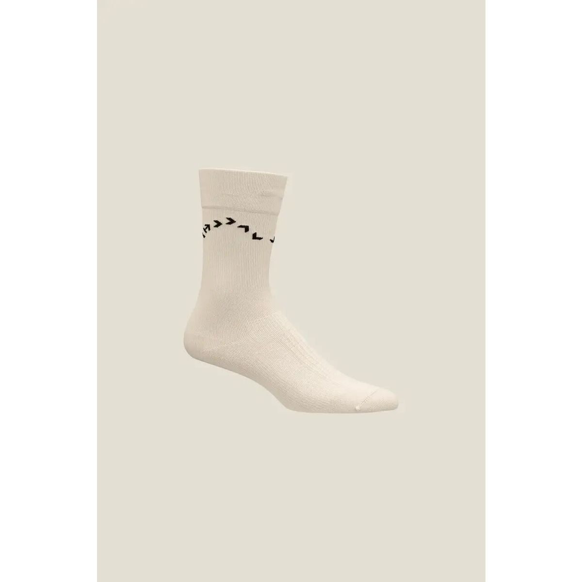 Craft Share The Road 6.0 Sock norit/white 40-42 C18866-9581-40