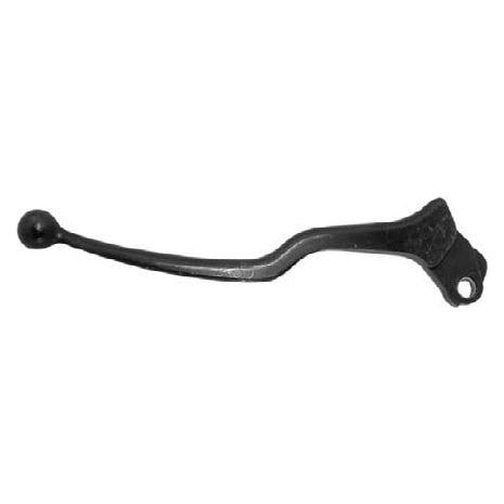 Vicma Hebelarm Zug Links, medium (1058515)