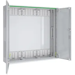 ABN Wandgehäuse geerdet ABNRV305