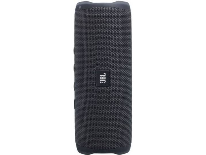 Jbl - Enceinte Portable Flip Essential 3