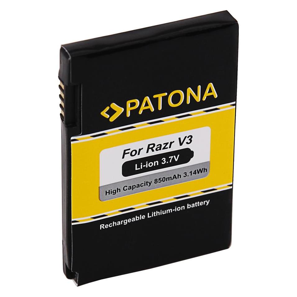 Patona Battery (PT3179)