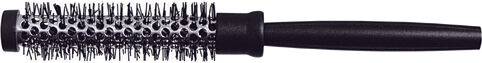 Salon Studio Spazzole Spazzola Termica Mini ø 16mm