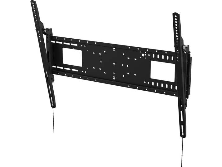 Vision VFM-W8X6T, 130 kg, 119,4 cm (47'), 2,29 m (90'), 300 x 300 mm, 800 x 600 mm