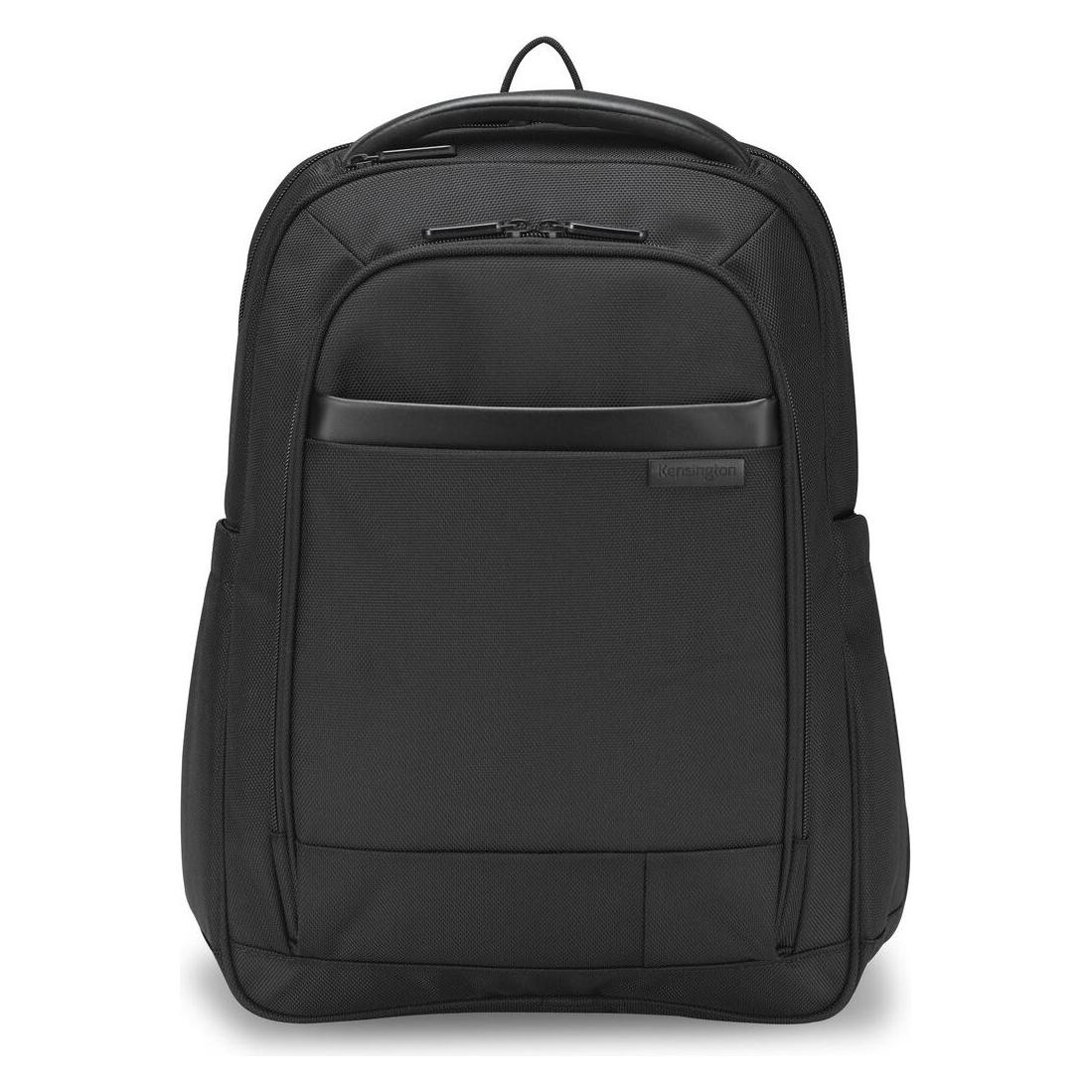 Kensington Contour 2,0 Executive (19.50 l) (K60383EU)