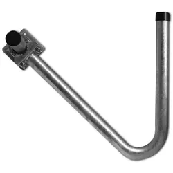 Televes Dachsparrenhalter SPAHA 1
