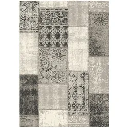 Karat, Teppich, Cotton Outdoor (120 x 170 cm)