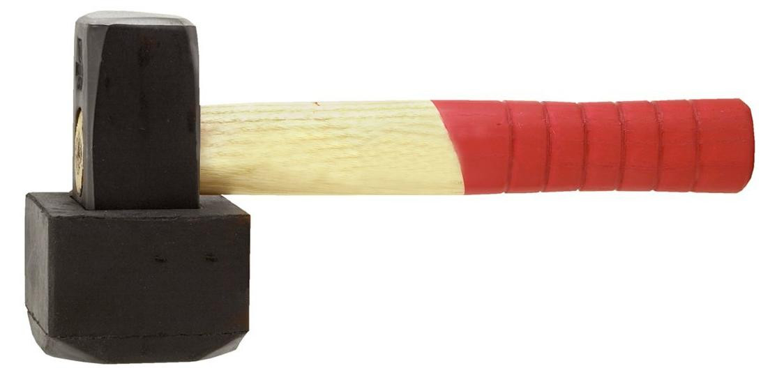 Connex plaatlegger 1250 gram COX622250