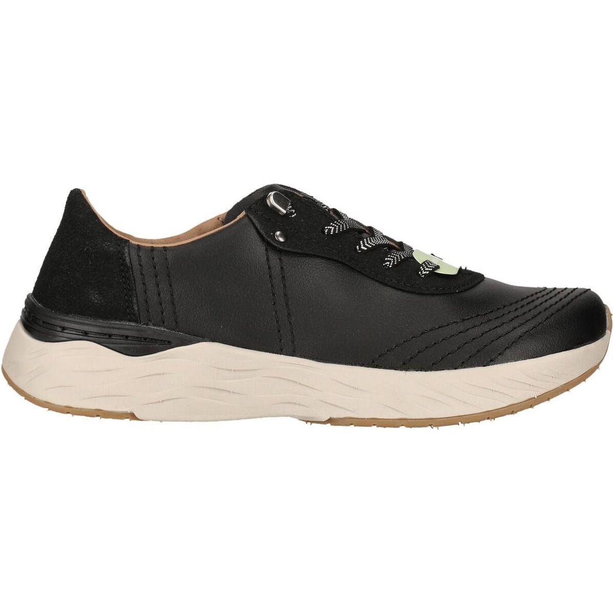 Whistler Aquila W Wide Fit Shoe black (1001) 38 W262317-1001-38