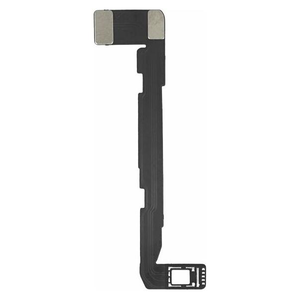 OEM JC Dot Projektor Flex Kabel Set für iPhone 11 Pro Max (25448457)