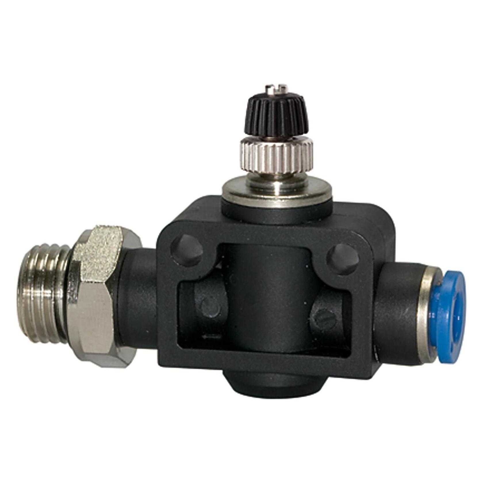 Riegler 286.014-12 (12 mm) (286.014-12)