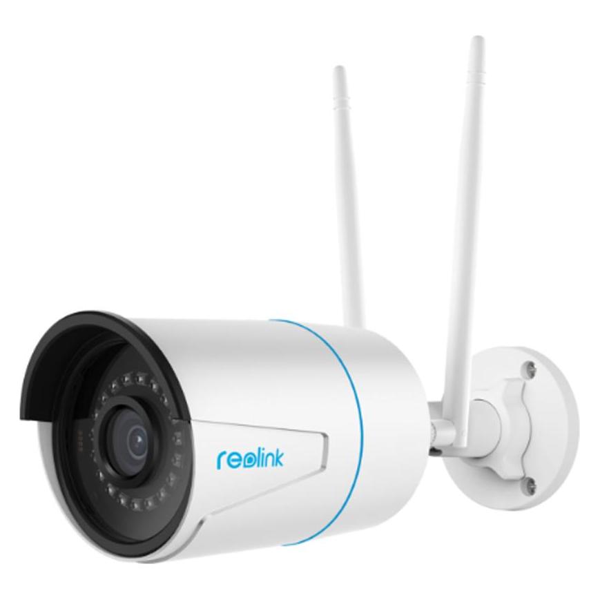 Reolink W320-5MP (2560 x 1920 Pixels) (WC510WAB2K02)