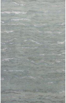 Domani Newport Hand-tufted Wool Area Rug