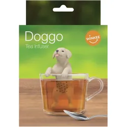 Winkee Tee Ei Hund