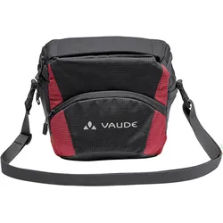 Vaude, Velotasche, (4 l, Lenkertasche)